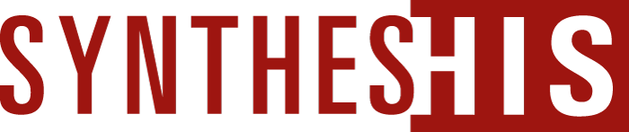 Syntheshis
