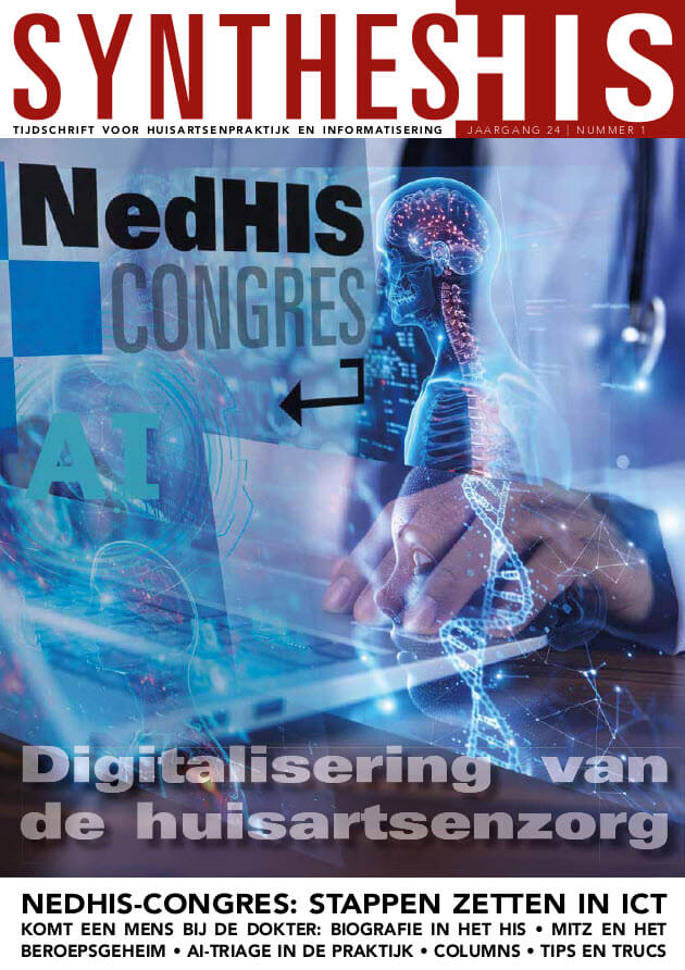 Synth-2025-01-Voorblad